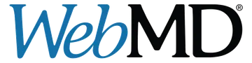 WebMD