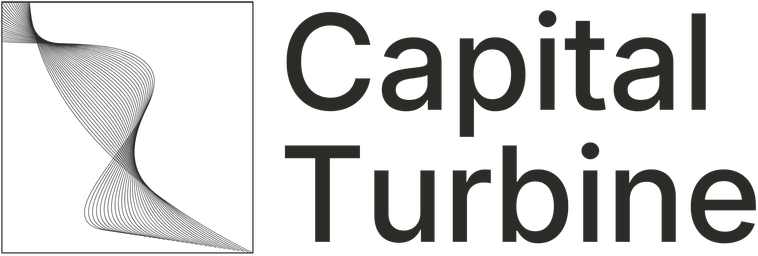 Capital Turbine