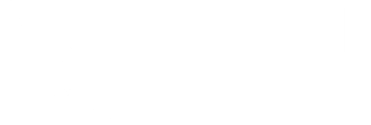 Capital Turbine