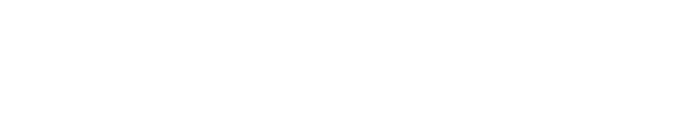 Applied Wealth Management