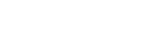 Kitces