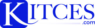 Kitces