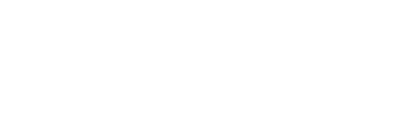 Radiant Wealth Management